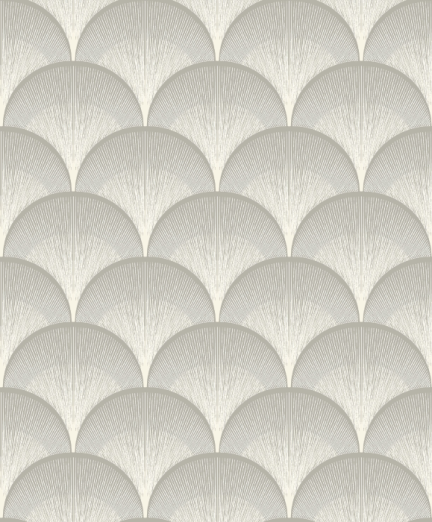 Tapeet Broadway TWNT 88661515