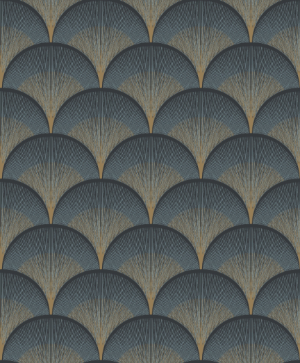 Tapeet Broadway TWNT 88666404