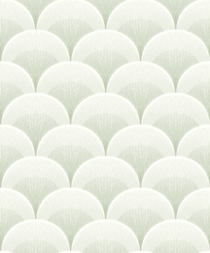 Tapeet Broadway TWNT 88667111