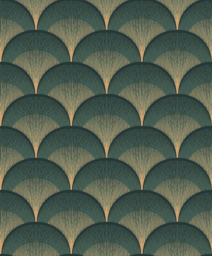 Tapeet Broadway TWNT 88667555