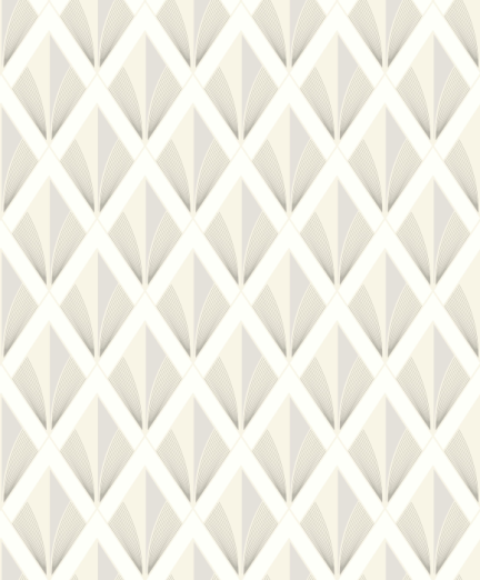 Tapeet Chrysler TWNT 88670222