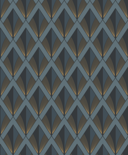 Tapeet Chrysler TWNT 88676414