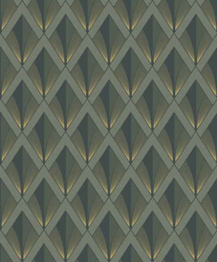 Tapeet Chrysler TWNT 88677474