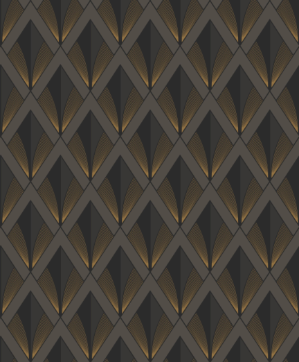 Tapeet Chrysler TWNT 88679505