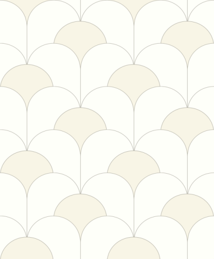 Tapeet Theatre TWNT 88680220