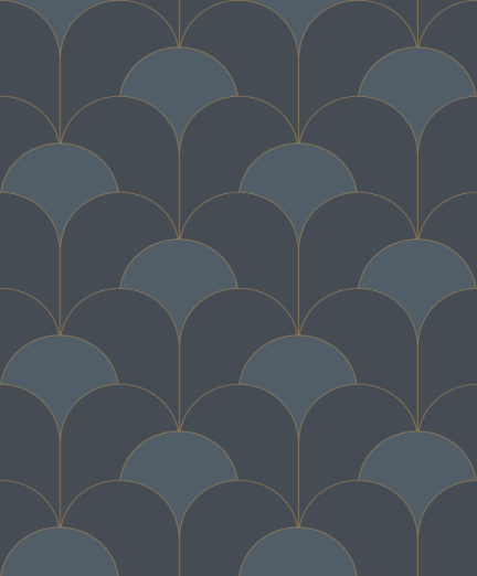 Tapeet Theatre TWNT 88686406