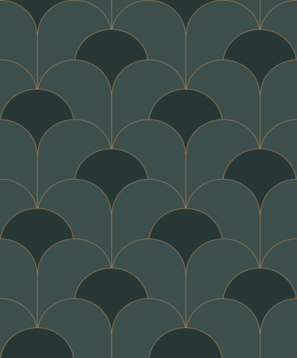 Tapeet Theatre TWNT 88687525