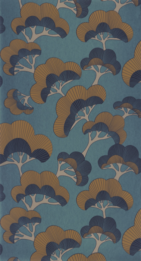 Tapeet Goyo Matsu KYTO 88716697