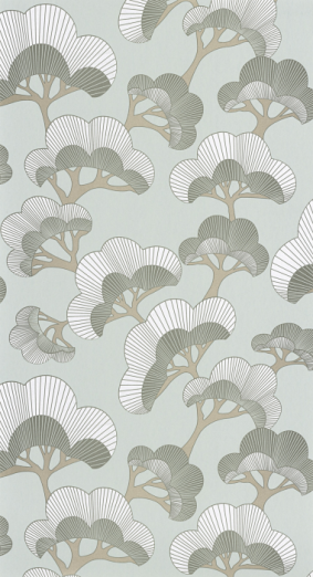 Tapeet Goyo Matsu KYTO 88717089