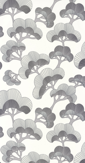 Tapeet Goyo Matsu KYTO 88719211