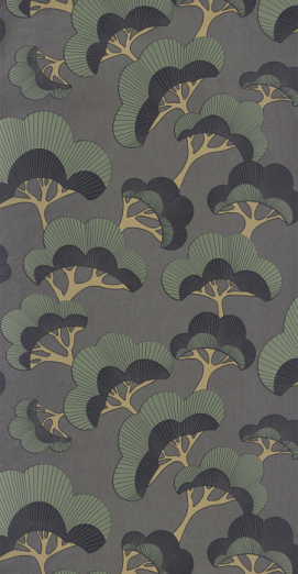 Tapeet Goyo Matsu KYTO 88719732