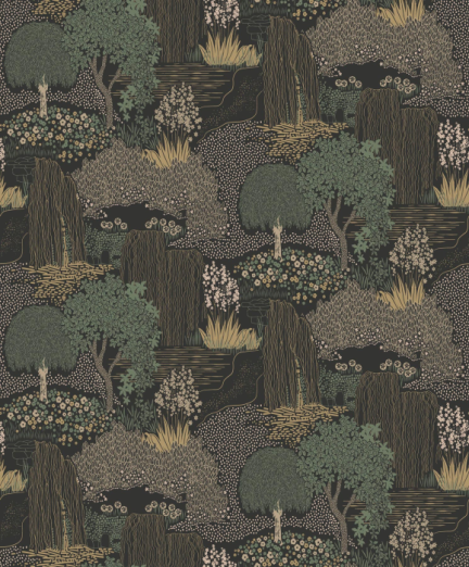 Tapeet Niwa KYTO 88727928