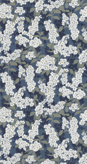 Tapeet Ume KYTO 88736958