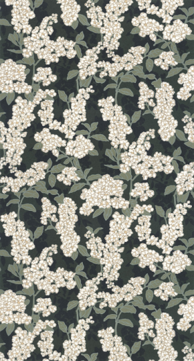 Tapeet Ume KYTO 88737796