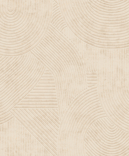 Tapeet Jardin des Pierres KYTO 88751498