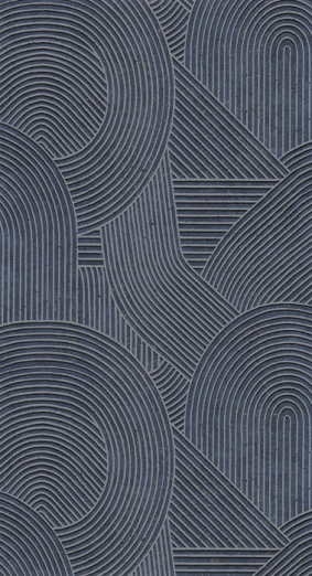 Tapeet Jardin des Pierres KYTO 88756819