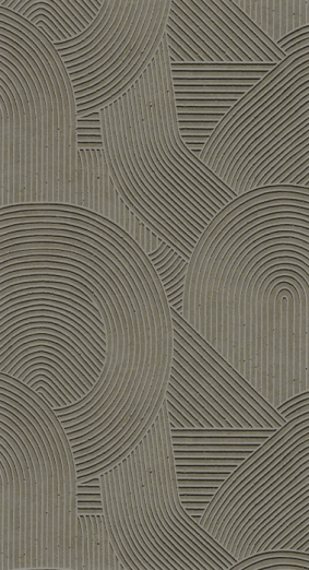 Tapeet Jardin des Pierres KYTO 88757921