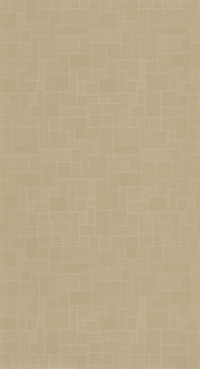 Tapeet Kensai KYTO 88762461