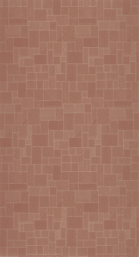 Tapeet Kensai KYTO 88768879