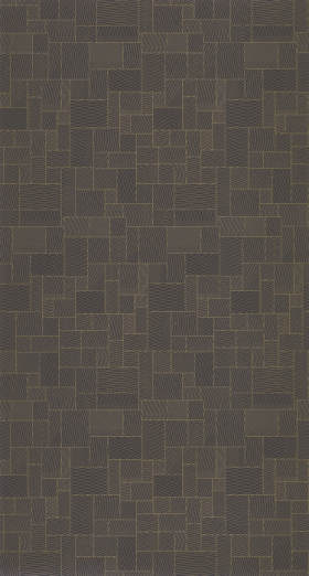 Tapeet Kensai KYTO 88769927