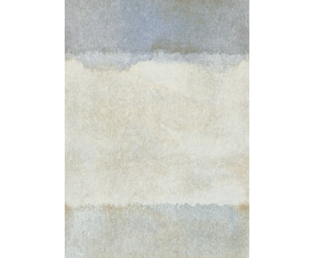 Fototapeet Ciel d&#039;orage WDWS 88909003 (M)