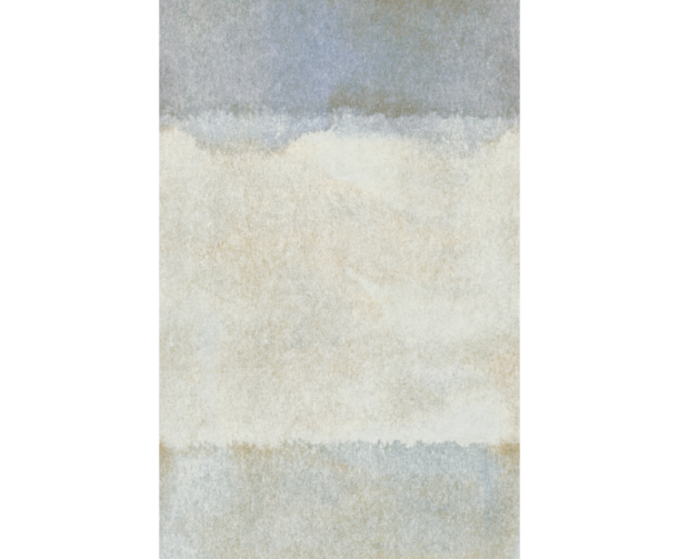 Fototapeet Ciel d&#039;orage WDWS 88909004 (L)