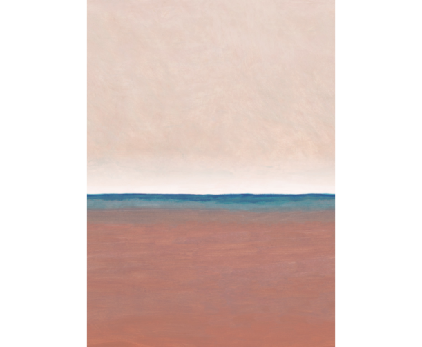 Fototapeet Laguna Colorada WDWS 88928203 (M)