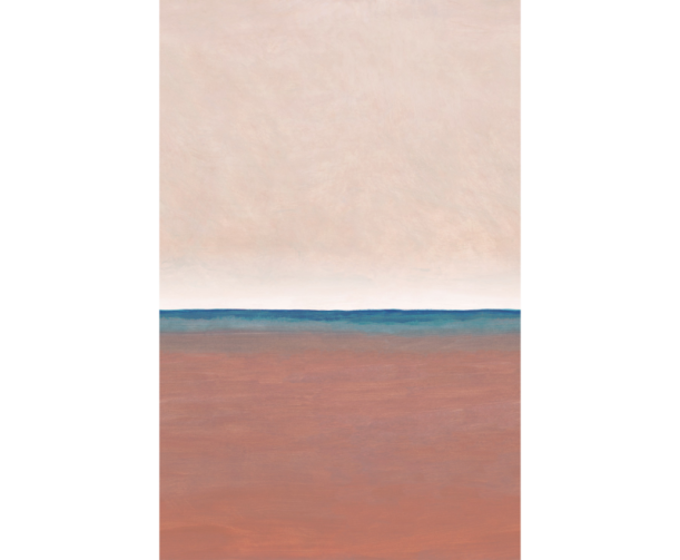 Fototapeet Laguna Colorada WDWS 88928204 (L)