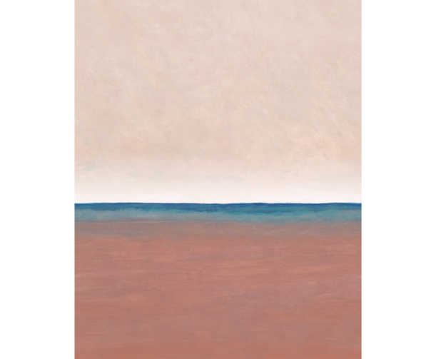 Fototapeet Laguna Colorada WDWS 88928205 (S)