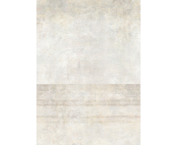 Fototapeet Elevation WDWS 89019203 (M)