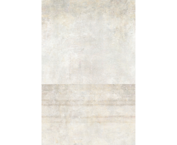 Fototapeet Elevation WDWS 89019204 (L)