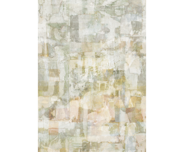 Fototapeet Etats d&#039;Ame WDWS 89037203 (M)