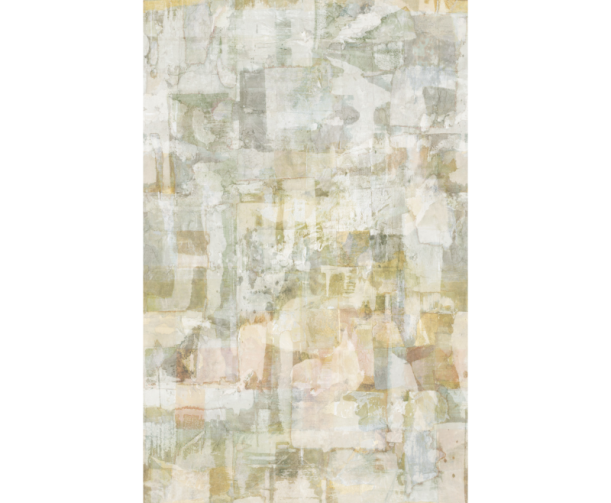 Fototapeet Etats d&#039;Ame WDWS 89037204 (L)