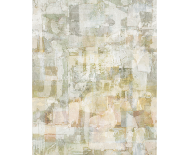 Fototapeet Etats d&#039;Ame WDWS 89037205 (S)