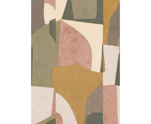 Fototapeet Maestro WDWS 89042603 (M)