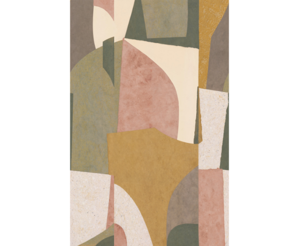 Fototapeet Maestro WDWS 89042604 (L)