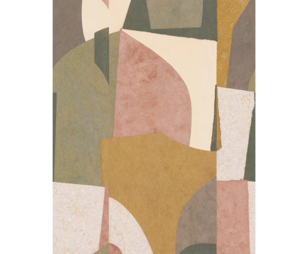 Fototapeet Maestro WDWS 89042605 (S)