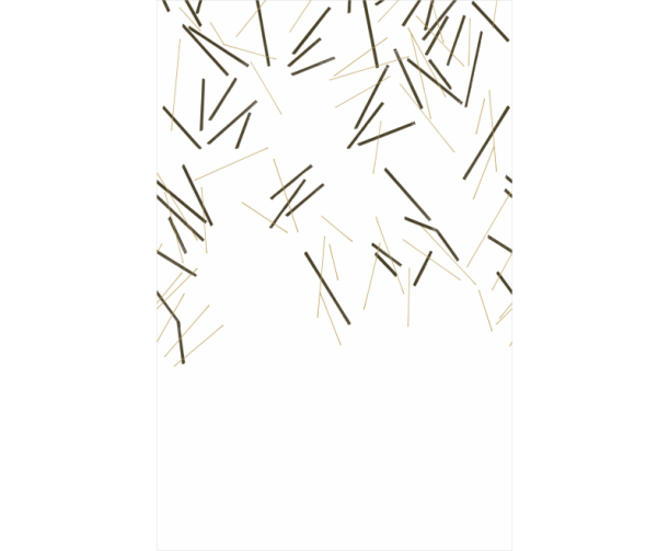 Fototapeet Mikado WDWS 89069804 (L)