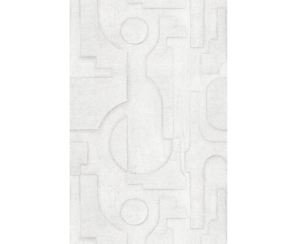 Fototapeet Symbolisme WDWS 89099104 (L)