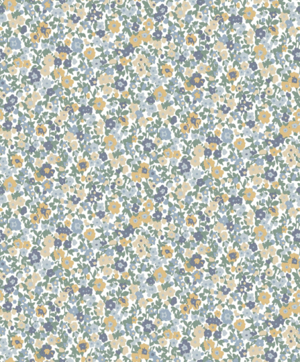 Tapeet Pansy FLOM 89216329