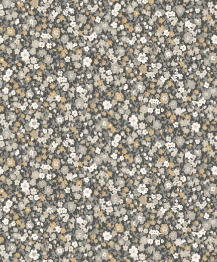 Tapeet Pansy FLOM 89219509