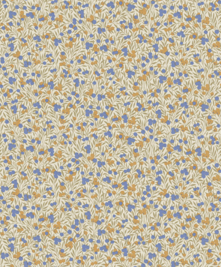 Tapeet Cherry FLOM 89221221