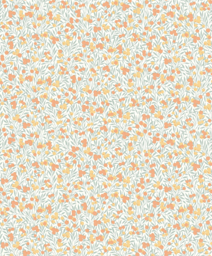 Tapeet Cherry FLOM 89223333