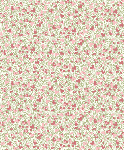 Tapeet Cherry FLOM 89224303