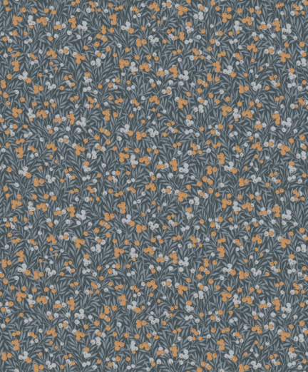 Tapeet Cherry FLOM 89226515