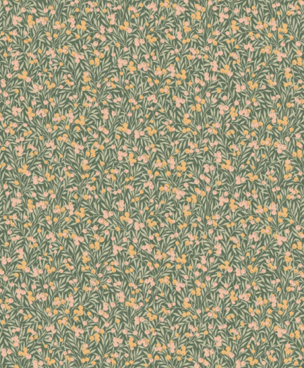 Tapeet Cherry FLOM 89227417