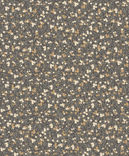 Tapeet Cherry FLOM 89229525