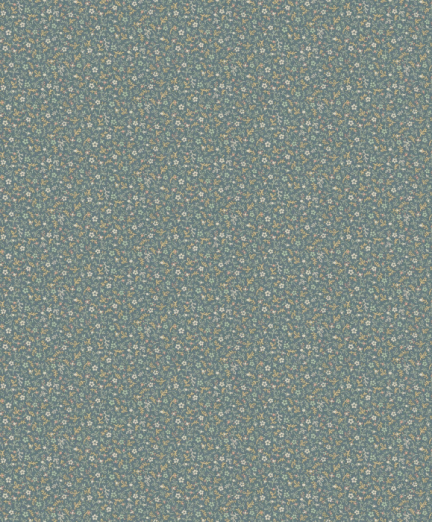 Tapeet Myosotis FLOM 89236434