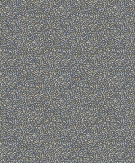 Tapeet Myosotis FLOM 89236505