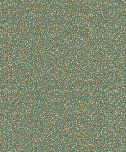 Tapeet Myosotis FLOM 89237414